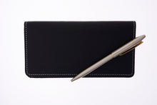 Load image into Gallery viewer, Checkbook Cover