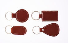 Load image into Gallery viewer, Key Fobs