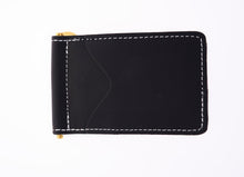 Load image into Gallery viewer, Money Clip