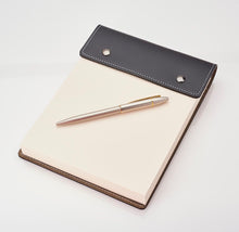 Load image into Gallery viewer, Notepads