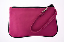 Load image into Gallery viewer, The Olivia Wristlet