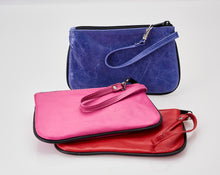 Load image into Gallery viewer, The Olivia Wristlet