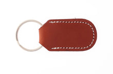 Load image into Gallery viewer, Key Fobs