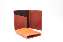Load image into Gallery viewer, Prescription Pad Cover