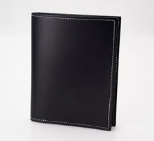 Load image into Gallery viewer, Prescription Pad Cover