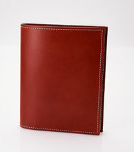 Load image into Gallery viewer, Prescription Pad Cover