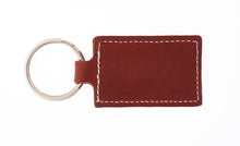 Load image into Gallery viewer, Key Fobs