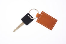 Load image into Gallery viewer, Key Fobs