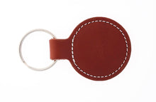Load image into Gallery viewer, Key Fobs