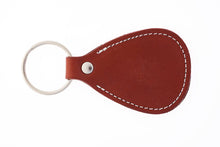 Load image into Gallery viewer, Key Fobs