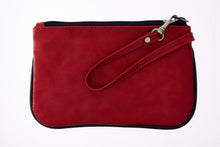 Load image into Gallery viewer, The Olivia Wristlet